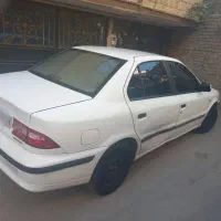 خودرو سواری|خودرو سواری و وانت|پاکدشت, خاتون آباد|دیوار