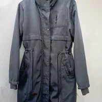 مغازه رو جمع کردم تعدادی لباس زیر قیمت بازار