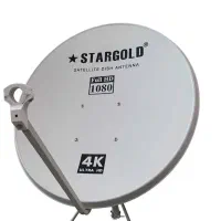 نصب صفر تا صد آنتن وگیرنده دیجیتال|خدمات پیشه و مهارت|ارومیه, |دیوار