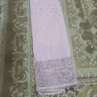 شال|لباس|تربتحیدریه, پائین ولایت|دیوار