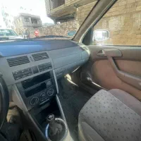 فولوکس گل|خودرو سواری و وانت|شیراز, شهرک رضوان|دیوار