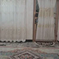 کمک