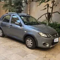 کوییک ۹۸