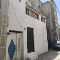 خانه ویلایی