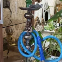 قلیون سالم
