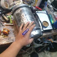 تعمیرات تعمیر انواع اسپیکر لوازم خانگی