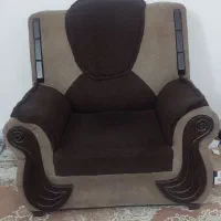 مبل دست دوم