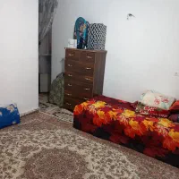 بلوار پیروزی/شخصی ساز/دوخواب|فروش آپارتمان|سمنان, |دیوار