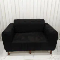 کاناپه چستر دونفره