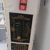 تشک نو نو اصلا استفاده نشده