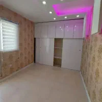 دفترمشاوراملاک همیارعطابکنوین اطلاعات مسکنشاهینشهر|اجارهٔ آپارتمان|شاهین‌شهر, فردوسی|دیوار