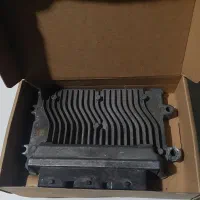 فروش ایسیو زیمنس بوش وساژم اصلی با ضمانت|قطعات یدکی و لوازم جانبی|تهران, شهرک شریعتی|دیوار