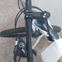 دو چرخه ۲۴|دوچرخه، اسکیت، اسکوتر|لامرد, |دیوار