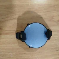 فن خنک کننده DLA6 نو|لوازم جانبی موبایل و تبلت|تهران, خاک سفید|دیوار