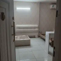 آپارتمان ۷۰متری شیک در نبوت۱۴