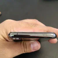 ایفون xs - 256|موبایل|یزد, |دیوار