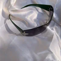 عینک جدید|زیورآلات و اکسسوری|بندر ماهشهر, |دیوار