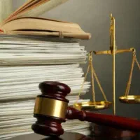 وکیل وکالت مشاوره راهنمایی با جزییات|فعالیت داوطلبانه تحقیقاتی|اردبیل, |دیوار