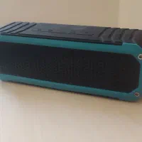 اسپیکر بلوتوث