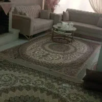 چند نمونه رهن اجاره در املاک سعید سعدی منزه خیام|اجارهٔ آپارتمان|کرمانشاه, |دیوار