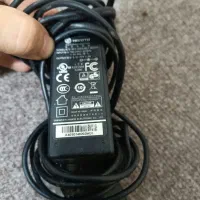 ۲۰تا آدابتور کارتخوان اصلی سری اول زیرقیمت