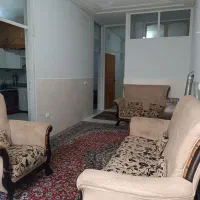 اجاره منزل سوئیت مبله