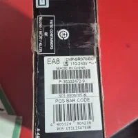 DVD SONY|پخش‌کننده DVD و ویدیو|شیراز, دکتر حسابی|دیوار