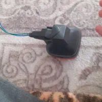 چراغ راهنما