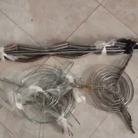پایه قابلمه