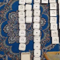 کلید|حراج|مشهد, حسابی جنوبی (شهرک غرب)|دیوار