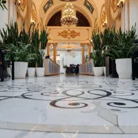 مغازه-40-متری-بازار-قدیم-شهرری