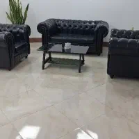 استخدام مدیر داخلی و امور اجرایی