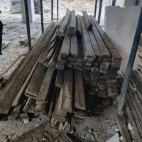 فروش ۴متر تخته