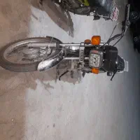 موتور سیکلت|موتورسیکلت|مشهد, خواجه ربیع|دیوار