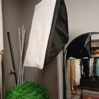 فروش سافت باکس