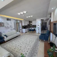 فروش آپارتمان لاکچری محله سی ۳|فروش آپارتمان|فولادشهر, C3|دیوار