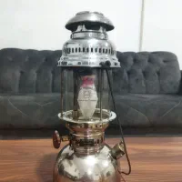 چراغ زنبوری آیدا AIDA