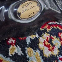 سماور برقی|سماور، چای‌ساز، قهوه‌ساز|تهران, هفت حوض|دیوار