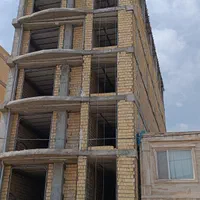 خلاصه بتن ریزی|خدمات پیشه و مهارت|دورود, |دیوار