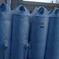 پتوشور .لوازم خانگی از کارخانه خرید مستقیم|سایر لوازم برقی|نجفآباد, یزدانشهر|دیوار