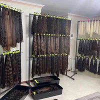موهای شمارا به بالاترین قیمت خریداریم خرید موساچلی