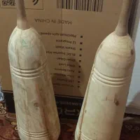 میل باستانی