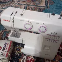 چرخ صنعتی