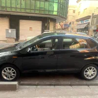 Mvm315مدل۹۳|خودرو سواری و وانت|تهران, نارمک جنوبی|دیوار