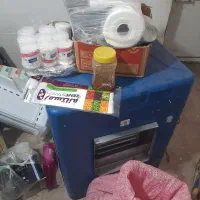 تلویزیون|تلویزیون و پروژکتور|کرمان, |دیوار