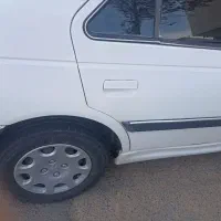 پژو پارس|خودرو سواری و وانت|اهر, |دیوار