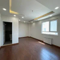 ۲۲۵ متر ۴ خواب فول هوشمند ۲ پارکینگ تاپ لوکیشن|فروش آپارتمان|رشت, بلوار گیلان|دیوار