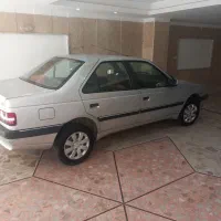 پژو تیو فایو