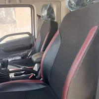 فروش فورس اف38|خودرو سنگین|شیراز, ابیوردی|دیوار