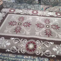فروش|فرش|روانسر, |دیوار